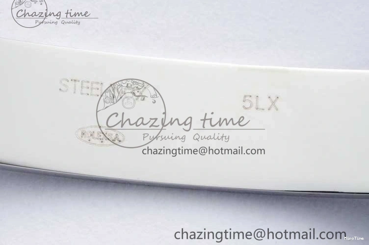 MiroTime 1220 Functional DateJust 41mm 126334 DIWF 1:1 Best Edition 904L Steel Green Sunburst Dial on Jubilee Bracelet SA 2305